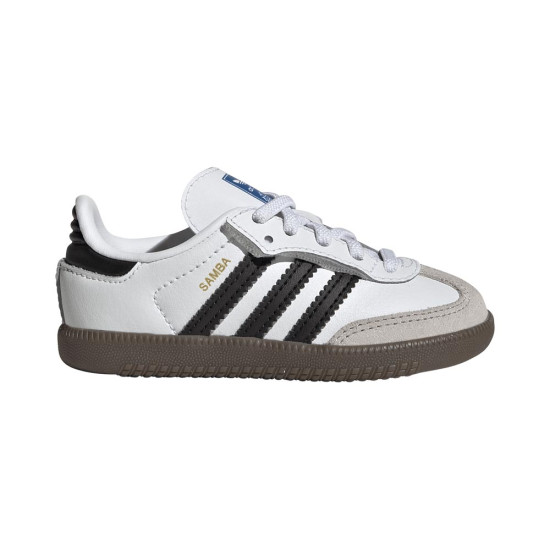 Adidas Samba OG CF EL I